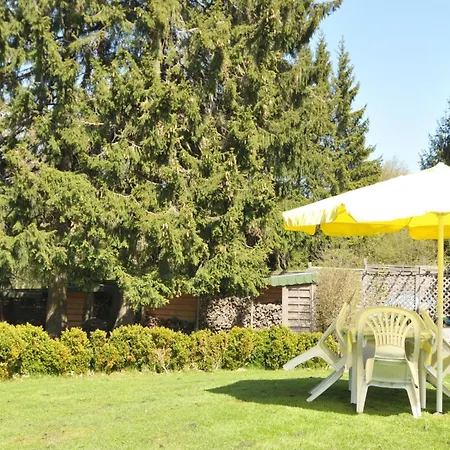 Mit Herrlicher Aussicht In Berge Apartmán *